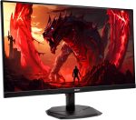 Acer Nitro 27 Inch QHD 2560 x 1440 IPS Gaming Monitor
