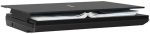 Canon Canoscan Lide 300 Scanner - Image 2