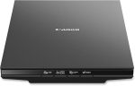Canon Canoscan Lide 300 Scanner