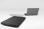 Canon Canoscan Lide 300 Scanner - Image 3