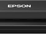 Epson WorkForce ES-50 Portable Sheet-Fed  Scanner for PC and Mac