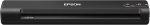 Epson WorkForce ES-50 Portable Sheet-Fed  Scanner for PC and Mac