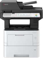 KYOCERA ECOSYS MA4500ix Multifunctional Monochrome Laser Printer