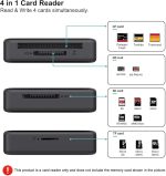 Memory Card Reader - Image 4