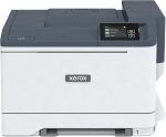 Xerox C320dni Wireless Printer - Image 2
