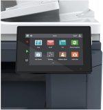 Xerox C320dni Wireless Printer - Image 3