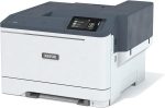 Xerox C320dni Wireless Printer