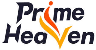 Prime Haven