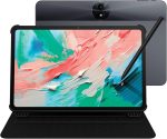 TCL NXTPAPER 11 Gen 2 Android Tablet