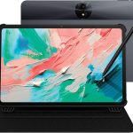 TCL NXTPAPER 11 Gen 2 Android Tablet