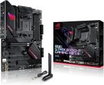 Asus ROG Strix B550-F Gaming Motherboard