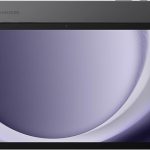Samsung Galaxy Tab A9+ Tablet 11” 64GB Android Tablet